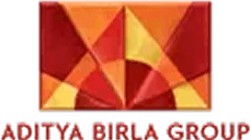 Upshot.ai | Trusted by Fortune 1000 Companies