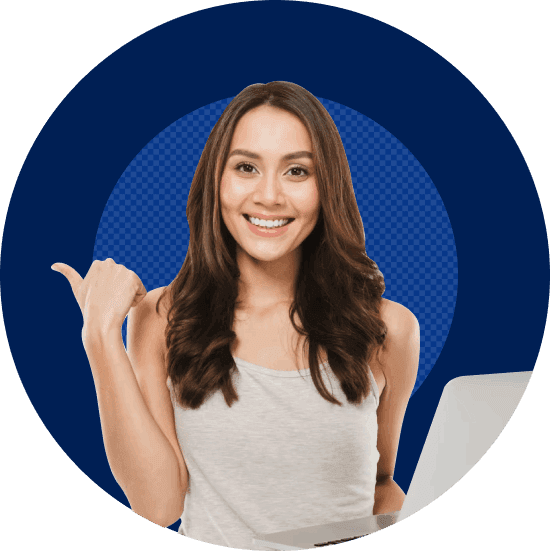 Upshot.ai | Healthcare